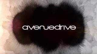 avenuedrive - The Point