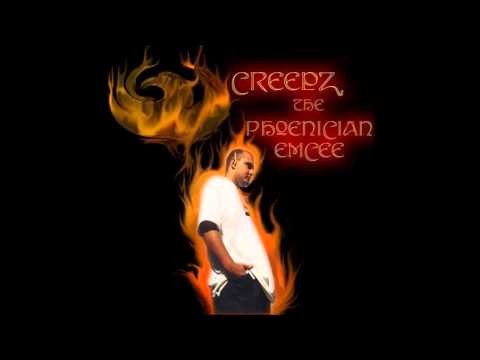 Creeper Loco & Mista Deville (snippet off Sicflow- SW Outlawz) - Cold Game