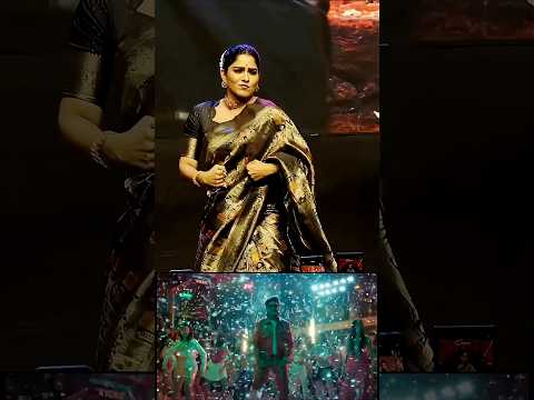 Reel tagged #karuppu