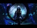 Epic Trailer Music 4 - World of Illusions 