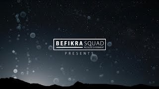 Shindiye (Lyrical Video) | Xapp | Intoxy | Befikra Squad | Daru Anthem