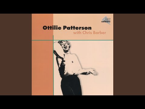 Baby Won't You Please Come Home