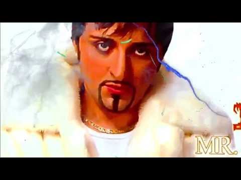 Video thumbnail for Клуб клубился (Club Was Clubbing)