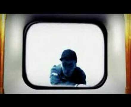 Juree & Aura - Polozenie / Ha Ha Styka