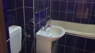 Apartament 3 camere de vanzare in zona Poarta 6 din Constanta