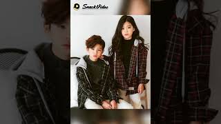 Download lagu Anak kecil berpacaran mp3