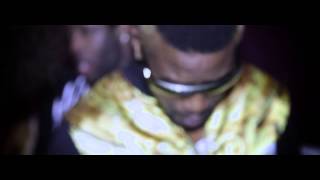 Brain Damage - Wine Again [Official Music Video]