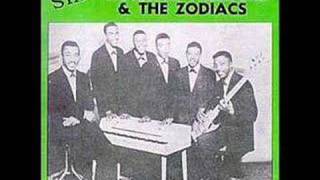Maurice Williams &amp; the Zodiacs - Stay