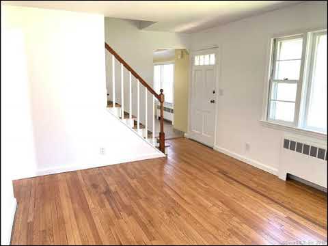 133 Highview Avenue New Britain, CT 06053 - Single Family - Real Estate - For Rent