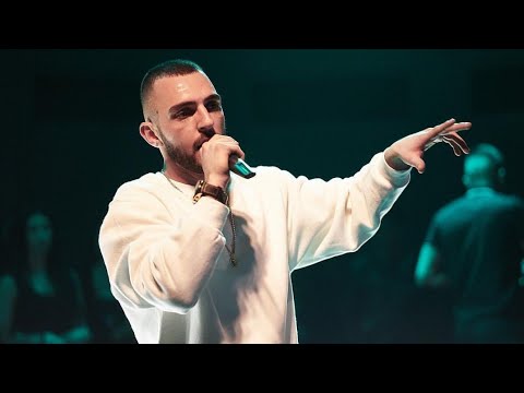 Toquel βριζει αυστηρους γονεις!