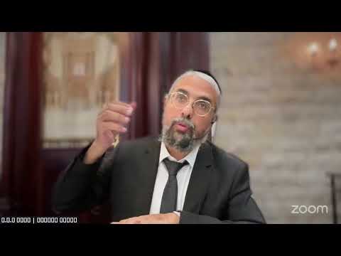 דיינות חו"מ ג' תשפ"ה | סימן רסז סעיף א'