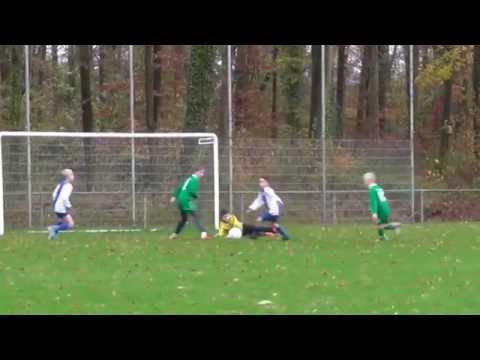 SCE E1G - Ens E1 21 - 11 - 2015 te Ens