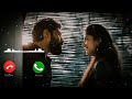 Tu Hi Haqeeqat Ringtone BGM Download Link ️ Guitar Ringtone Instrumental Ringtone New Tune