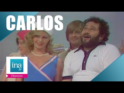 Download Carlos Big Bisou 3gp Mp4 Codedwap