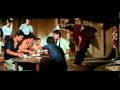 Bruce Lee 3 12 O Dragão Chinês 1971