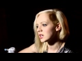 Radioactive Madilyn Bailey Imagine Dragons ...