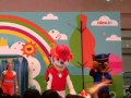 Dora S Friendship Fiesta Suntec 12122015 P2