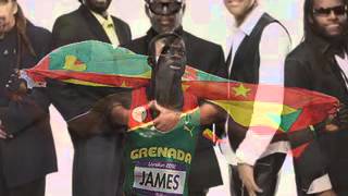 Bunny Rugs & The Upsetters-I Am I Said, Kinky Fly