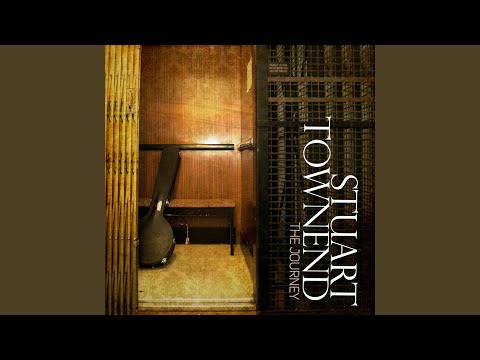 Thumbnail for Simple Living video