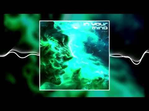 [Berry Melody] PTB10 - In Your Mind