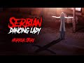 Serbian Dancing Lady - Horror Stories in Hindi | सच्ची कहानी | Khooni Monday E213🔥🔥🔥