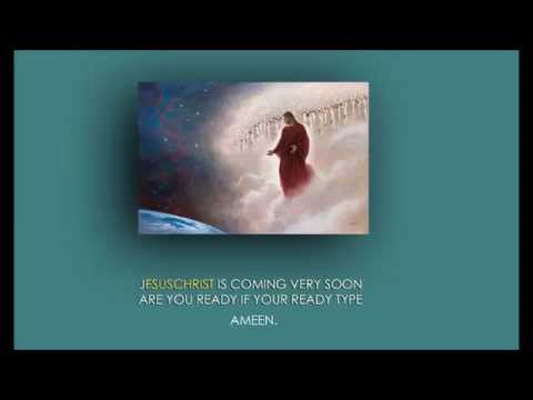 Khuda Se Pyar Karo Pyar