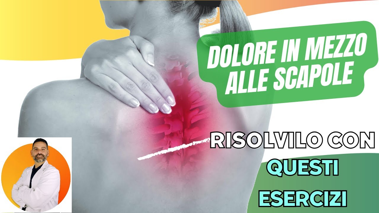 Bruno Maria Camerani-126