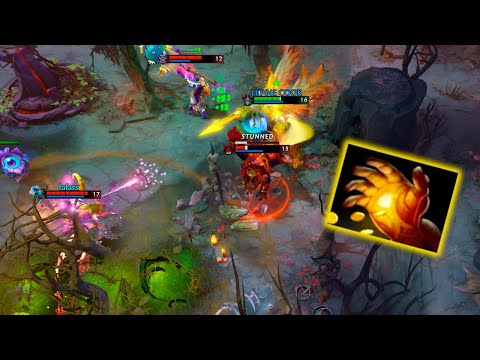 This is How You Really Play Doom