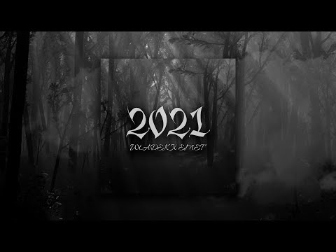 02.Władek x Emet WTM/UP - 2021