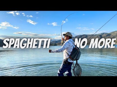 Fly Casting Tips & Techniques: Mastering the Basics, Double Haul, Roll Cast, and More