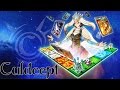 Culdcept Jogo De Cartas Ps2 Livestream