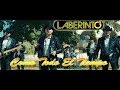 Grupo Laberinto - Como Todo El Tiempo (video oficial)