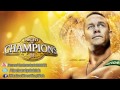 WWE Night Of Champions 2012 Theme Song ...