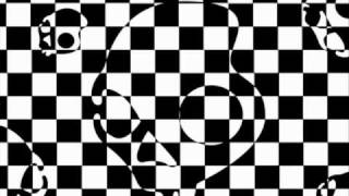 Straitjacket Feeling - The All-American Rejects