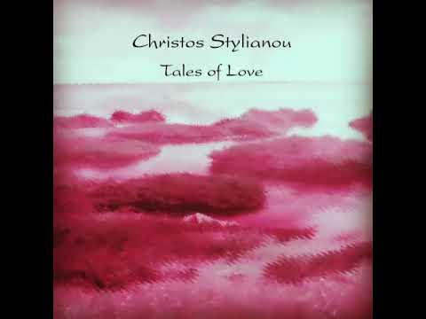 Christos Stylianou - It Goes On (feat. Olga Kassimis)