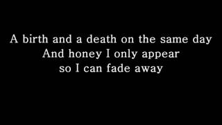 Twin Skeletons Hotel in NYC   Fall Out Boy Lyrics