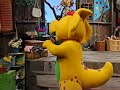 1 2 3 4 Seasons 1998 Version Part 55