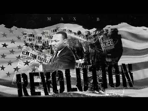Video thumbnail for Revolution