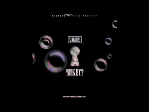 Showkey x Karnage x Kwengface x Sheeko - Shit Den [Official Audio] | @ExclusiveDrill