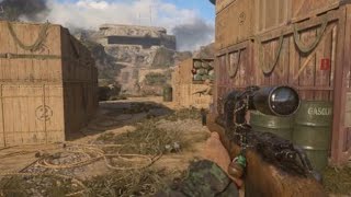 WW2実況＃9