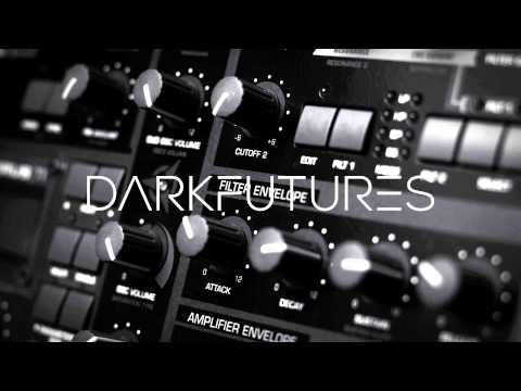 Top Cat - Bunn The Sensi (Dub Hustlers Remix) - Fashion Records