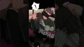 Download lagu #Mr.  Butterfly #kidnapped #manhwabl # comics #BL #🥺😭😭🥺🥺 mp3