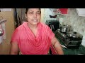 Aj Ki Ranna Korlam Pinky Life Vlogs