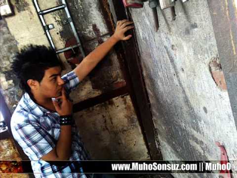 MuhoO - Sen Hic Asik Oldunmu Kanka [2oo9]