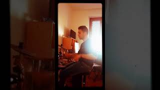 Luna (Cover - Litfiba)