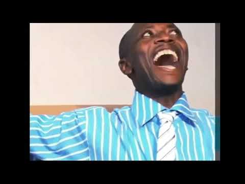 Oh My God ,Wow sound effect for YouTube || No Copyright