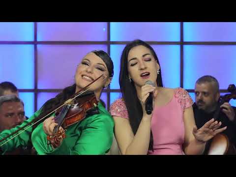 Splet pesni so Vasilija Petrova (ImaT nemaT)