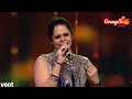 SPB Aalapol Velapol Sudden Stage Entry SPB Ilayaraaja Aalapol OrangeTv