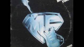 Mother's Finest - Dis Go Dis Way Dis Go Dat Way.wmv