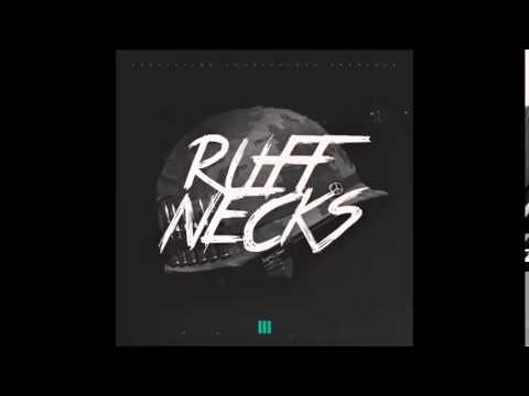 Ruffiction - Die schlechten sterben nie